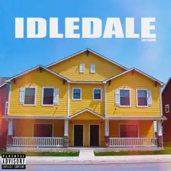 Idledale by Andy Ashley album reviews, ratings, credits