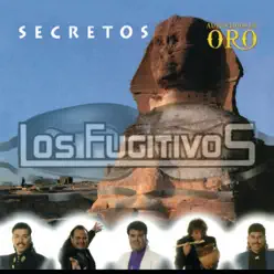 Secretos - Los Fugitivos