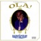 Ola! - Babyface Ray lyrics