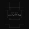 Anarko Techno - Loosing Control (Black Ahead Remix)