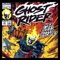 Ghost Rider - LIL DUSTY G lyrics