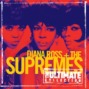 The Supremes - Back In My Arms Again - Line Dance Musique