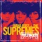 Some Things You Never Get Used To - Diana Ross & The Supremes lyrics