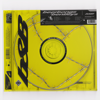 Post Malone - beerbongs & bentleys  artwork