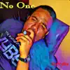 Stream & download No One - Single