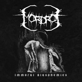 Mordrot - Wretched
