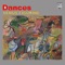 Harmony Park - Dances lyrics