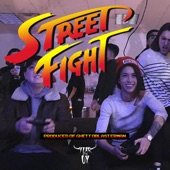 Street Fight artwork