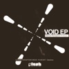 Void EP