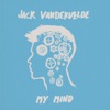 My Mind - Single