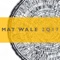 Kafka on the Shore - Mat Wale lyrics