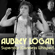 Superstar / Careless Whisper - Aubrey Logan