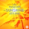 Sunshine (feat. Ape Mob & Sabz) - Koopsala lyrics