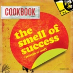 CookBook - That One Thing (BONUS CUT) [feat. UNO Mas & Raquel Rodriguez]
