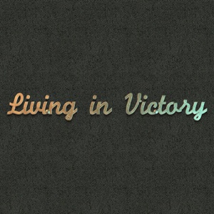 Wealth Revival Pt. 1