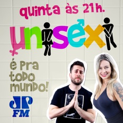 Unisex