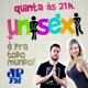 Unisex - Edição de 04/10/18 - Rick Bonadio