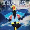 Hello Road album lyrics, reviews, download