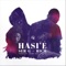 Hasi'é (feat. Rich Kalashh) - Serg lyrics