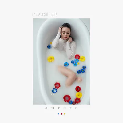 aurora - Bea Miller