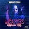 Askin' For (feat. Just Rich Gates & Derez Deshon) - Waka Flocka Flame lyrics