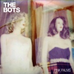 The Bots - All I Really Want