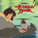 The Bare Necessities Bruce Reitherman & Phil Harris - The Bare Necessities mp3