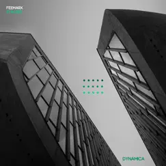 Virtuously - Single by Feemarx album reviews, ratings, credits