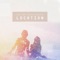 Location (feat. Olivia Escuyos) - A&G lyrics