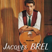 Jacques Brel - Au Printemps