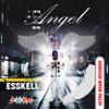 Angel - Single