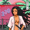 213 (Ep)