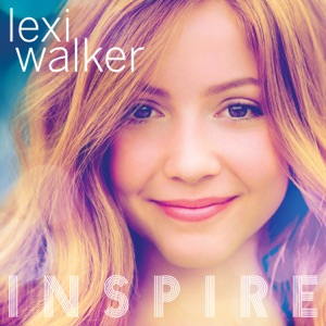 Lexi Walker - Tiny Voice - Line Dance Choreograf/in