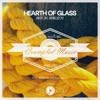 Anton Arbuzov - Heart of Glass (Abriviatura IV Remix)