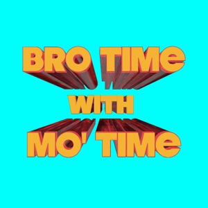 Episode 17: Abraham Started It