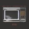 Microwave (feat. Rotitt & e6n) - Bred lyrics