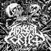 Abyssal Crypt - Single