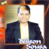 Nilson Sousa