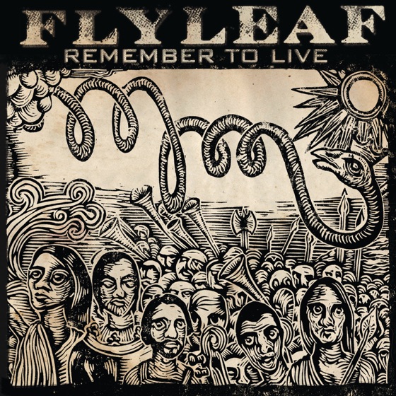 Cover artwork for Okay