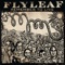 Arise (Ben Moody Mix) - Flyleaf lyrics