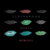 Elderbrook - Woman (ZDS Remix)
