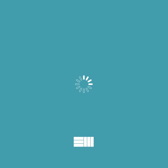 Cover artwork for Tell Me Why