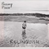 Relinquish - Single