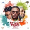 Funke (feat. Mayorkun & Davido) - Spyro lyrics