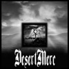 Desert Merc EP 1