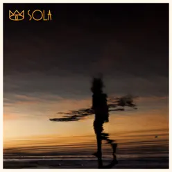 Sola (feat. DePedro) - Single - The Cat Empire Sola (feat. DePedro) - Single - The Cat Empire