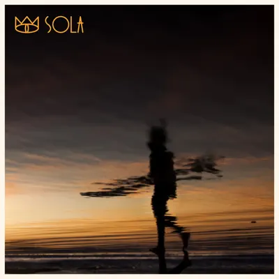 Sola (feat. DePedro) - Single - The Cat Empire