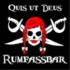 Rumfassbar