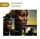 Tyrese - Lately 