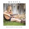 Nena Maldición Dime Si Te Acuerdas - Elián Díaz lyrics